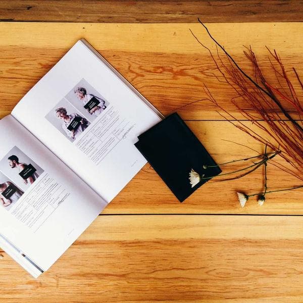 Top 5 Wireless Headphones of 2026