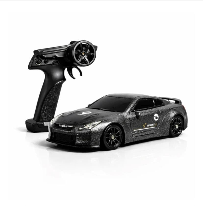 Bose Meshi Clarity Smart Speaker