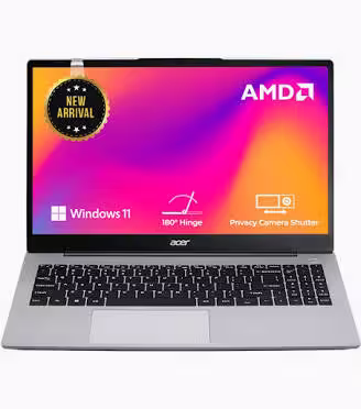 Roco Wireless Headphone