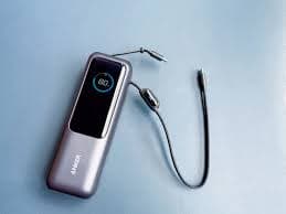 Enhance Your Music Experience