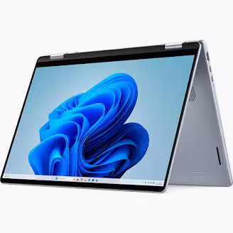 DualSense Wireless Gaming Controller