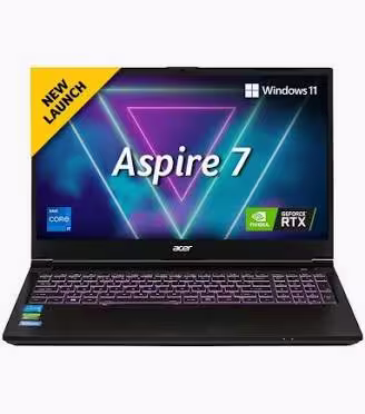 Zone Headphone Studio Edition