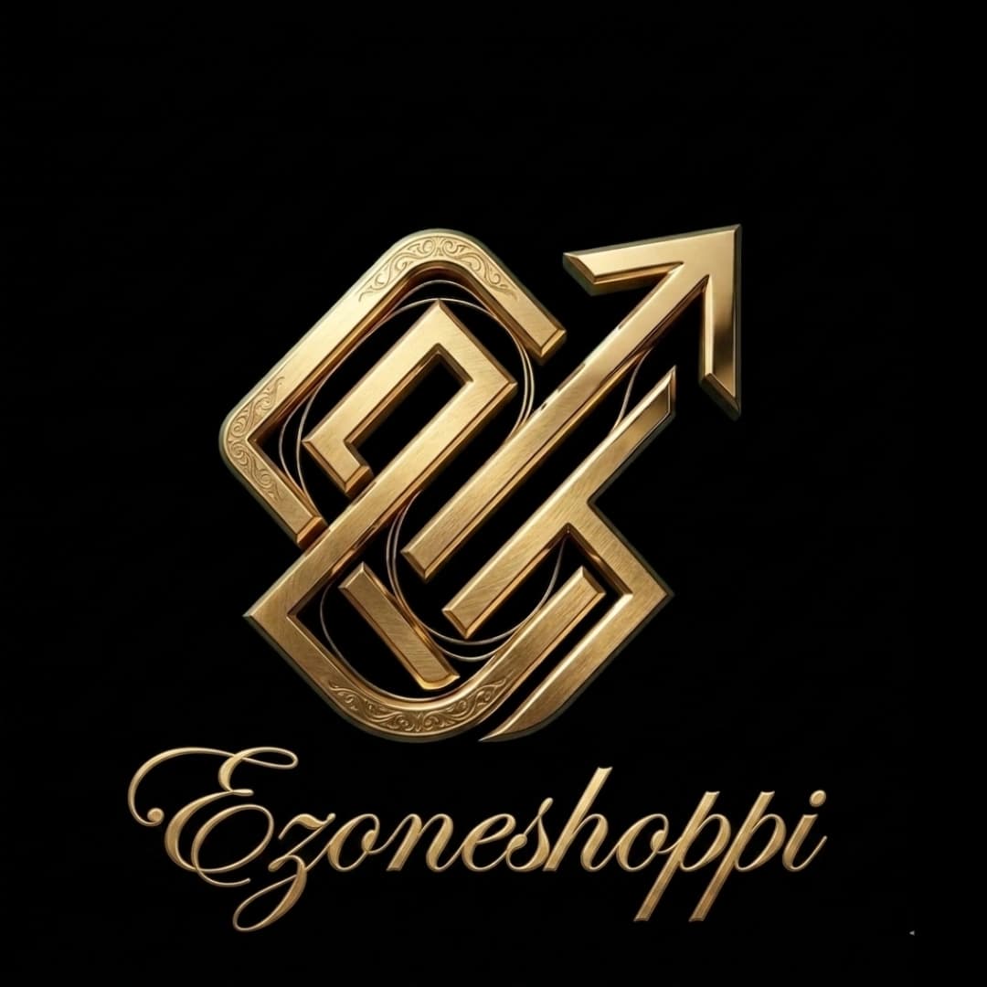 Ezoneshoppi